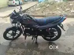 Bike full original full original part or already ghr m 2 bike or h