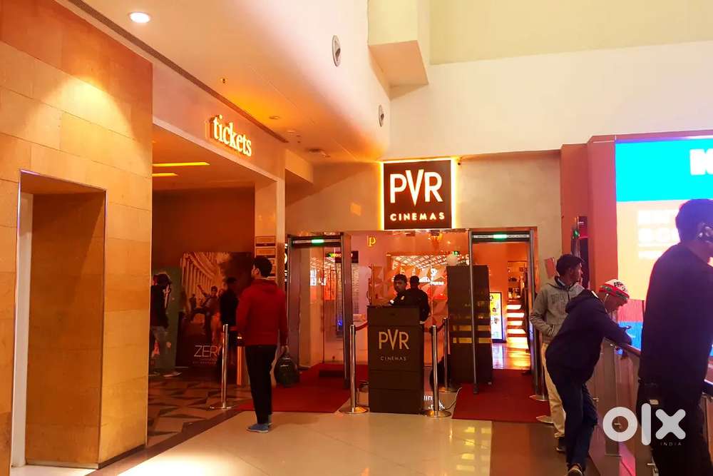 URGENT REQUIREMENT FOR SALES PERSON