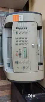 HP MFP 3050 ALL IN ONE PRINTER FOR SALE