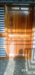 1bhk ground floor east face
