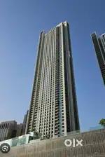 New 3 BHK luxury Premium apartment for sale in Bengalore, main road