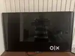 Philips LED