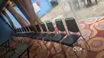 Hotel equipments