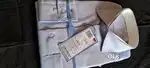 Men Shirt Louis Philippe Shirt