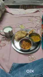 FEMALE MAID REQUIRED FOR HANDLING KIDS FOR 24HOURS