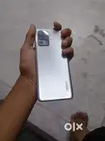 Ok phone hae bahi mereko nya lena hae. Isliye sel kar rha hu