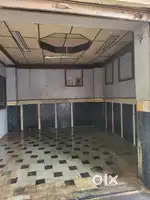 Shop shop 12