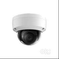 Job Title: CCTV Engineer