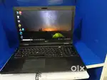 Dell latitude 4gb 256gb intel core i5 windows 10