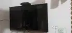 Micromax tv 32inch