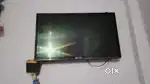 Micromax LED TV 32