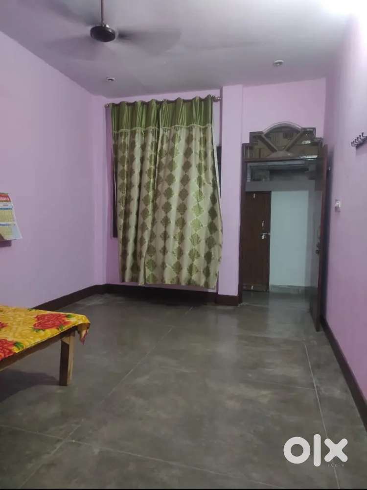 Affordable Room For Rent In Aashiyana at Price: ₹5700/Month