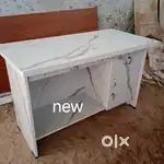 Study table office table computer table office chair study chair