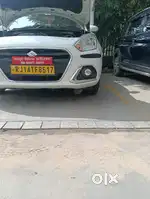 टैक्सी गाड़ी फुल टाइम जॉब गवर्नमेंट ऑफिस और ओला उबर फुल टाइम जॉब