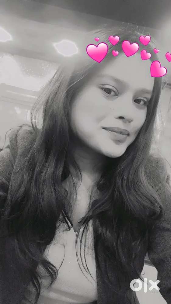 Good communication skills english