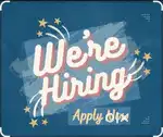 Great part time job with step by step training