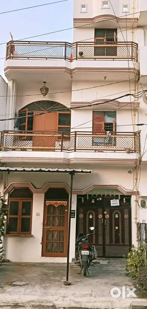 Virndavan 7c