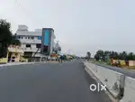 OnRoad Sales Plots