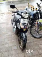 Best price