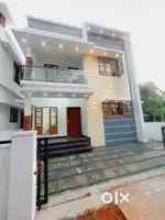Edapally koonammavu 3bhk new house NH just 800 mtr near varapuzha