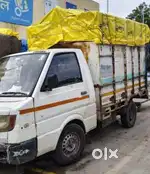 Ashok Leyland dost second owner