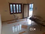2bhk house  for rent at Gotri