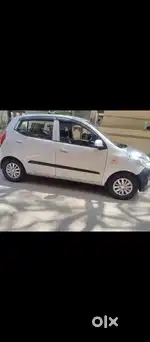 Hyundai i10 Good Condition