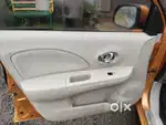Self start...Car in good condition..No work required