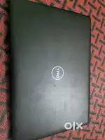 Dell inspiron 15 3000 i3