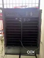 18 litre  size cooler