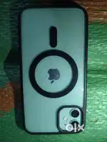 Iphone 11 sale money problem