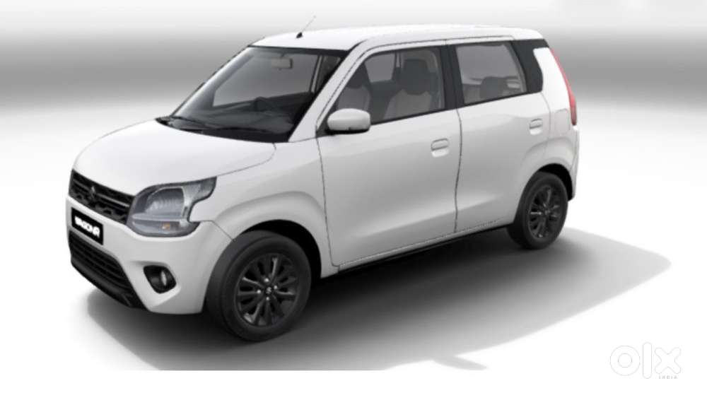 Hiring OLA and Uber Driver - Equal Profit Share