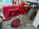 Mahindra 275 bhumiputra apna mo no jarur bheje