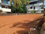 4.5 cent plot for sale