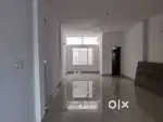 Hall space available for rent