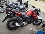 1st hand good condition with 1 year comprehensive insurance