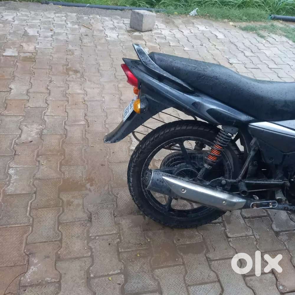 Ok hai all documents 2 no new tyer