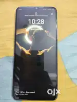 Vivo y51a 8+4gb ram 128 gb storage