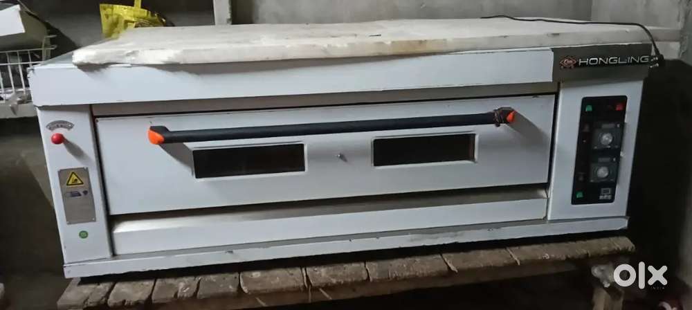 Bekri ka saman