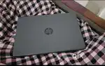 Hp laptop fresh condition me