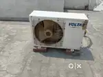1 ton Voltas ac