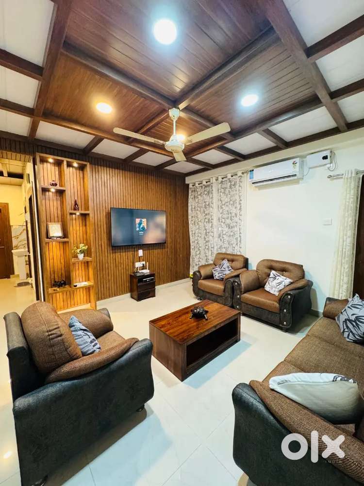 3bhk 2bhk 1bhk fully independent flats available