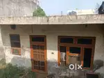 260 gaj 10 marle ka plot number 246huda urban estate 25percent bana