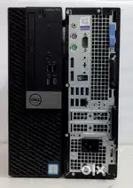 Desinging, Gaming, Rendering..& VMware/Linux Testing ..