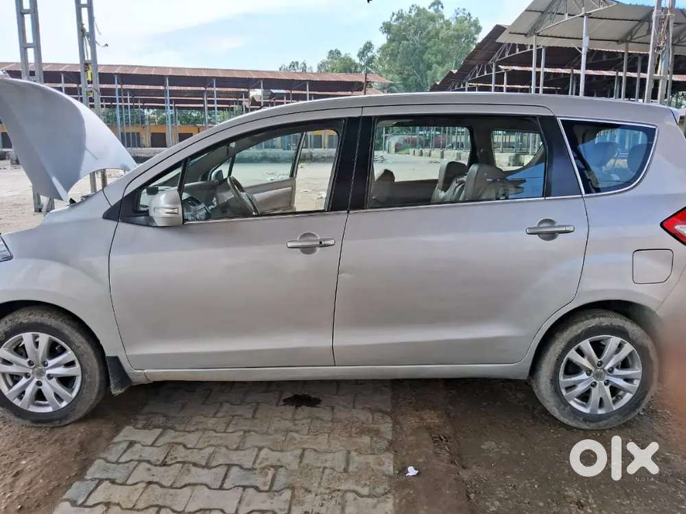 Eartiga 16 model 2nd owner A-one condition
