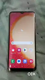 Galaxy A04e 6 months old