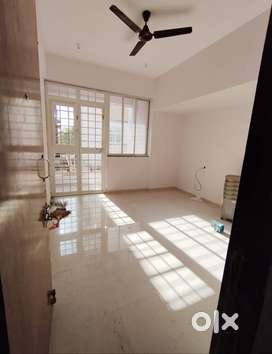 1bhk on rent