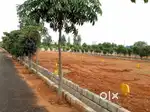 Residential plot for sale at Wadebolhai