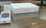 MacBook Air M3 with Airpods 4th Gen