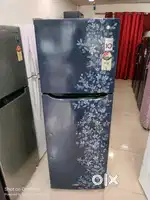 Fridge for sell